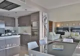 Royal Antibes Luxury Hotel Residence Beach & foto 14