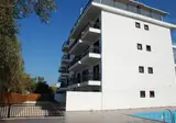 Bianco Hotel foto 1
