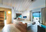 Cocoon Maldives Resort foto 12