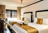 Hotel Croydon foto 8