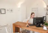 Kapari Natural Resort foto 7