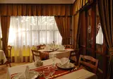 Sherwood Premio Hotel foto 20