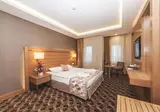 Belconti Resort Hotel foto 14