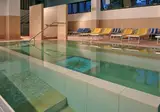 Al Sole Terme foto 6