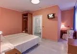 Italia foto 12