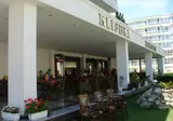 Klisura Hotel foto 8