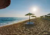 Tui Magic Life Candia Maris foto 19