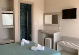 Saradari Beach Hotel foto 1