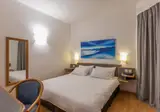 Appartementen AX Sunny Coast Resort & Spa foto 18