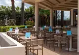 Cala Millor Garden Hotel foto 13