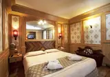 Hotel Cristal Palace foto 11