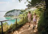 Terme Krka Strunjan - Laguna Hotel foto 6