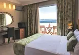 Sun Rise Resort Hotel foto 2