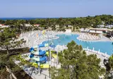 Zaton Holiday Resort foto 2