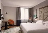 Sheraton Istanbul Levent foto 1