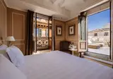 Aleph Rome Hotel, Curio Collection by Hilton foto 29