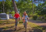 Camping Azu Rivage foto 10