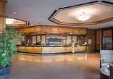 Prince Palace Hotel foto 14