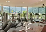 Hotel Strass foto 19
