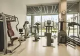 Ramada Plaza by Wyndham Milano foto 8