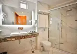 New Tiflis Hotel foto 9