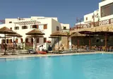 Aegean Village foto 1