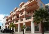 Cheerfulway Balaia Plaza foto 24