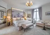 Hôtel Elysia by Inwood Hotels foto 24