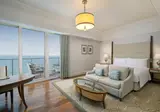 Waldorf Astoria Dubai Palm Jumeirah foto 7