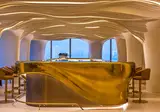 Isla Brown Corinthia foto 8