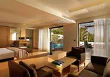 Wyndham Loutraki Poseidon Resort foto 26