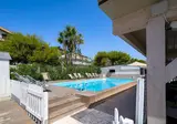 Hotel Rivage Taormina foto 10