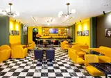 Hotel Akabar foto 4