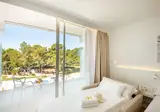 Els Pins Resort & Spa foto 7