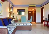 Pestana Porto Santo All Inclusive Premium Beach Resort & SPA foto 14