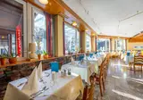 Hotel Der Schütthof foto 9