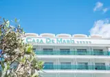 Casa De Maris Spa & Resort Hotel foto 1