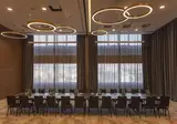 Hilton Garden Inn Zagreb - Radnicka foto 10