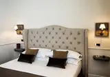 Hotel Boutique Palazzo Lorenzo foto 9