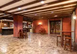GF Isabel foto 25
