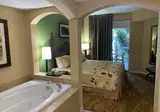 Mizner Place at Weston Town Center foto 5