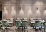 Vincci Palace foto 5