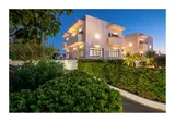 Anemos Inn by Estia foto 23