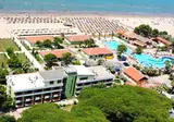 Sol Tropikal Durres foto 13