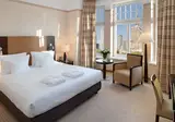 Polonia Palace Hotel foto 24