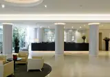 Starhotels Grand Milan foto 11