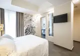 Mövenpick Bari Hotel foto 5