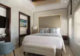 Souq Al Wakra Hotel Qatar By Tivoli foto 6