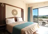 Sidari Waterpark Hotel foto 14
