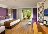 Sherwood Exclusive Kemer foto 4